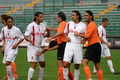 2006-07 Padova -ivrea 15